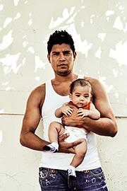 photo_exhibit_dad_with_child.jpg Father with Child