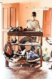 photo_exhibit_shoe_making.jpg Shoe Making