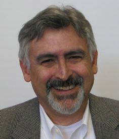 Joe-McClinton.jpg Joe McClinton