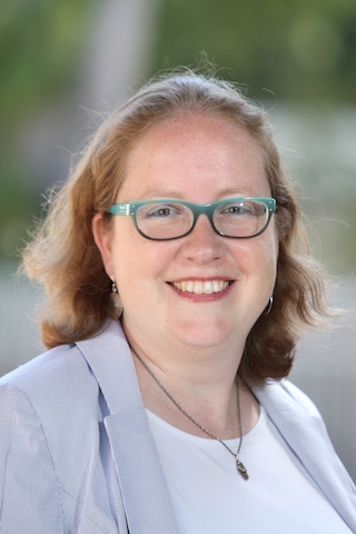 Netta Avineri