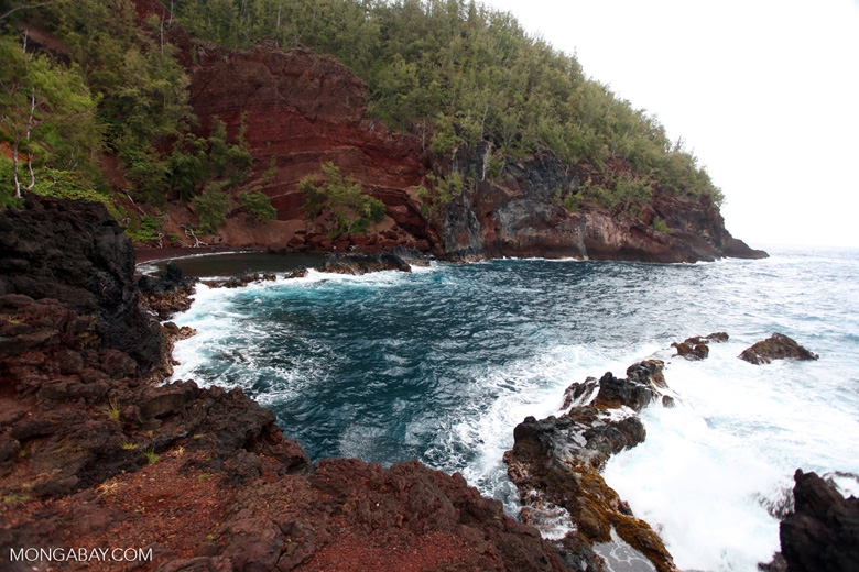 Maui, Hawaii