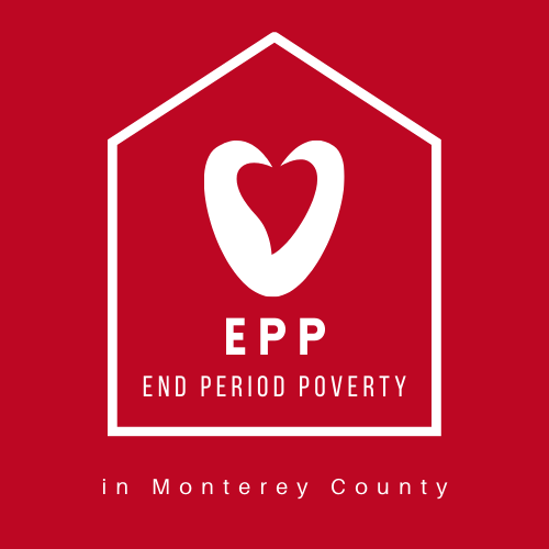 Logo official - EPP