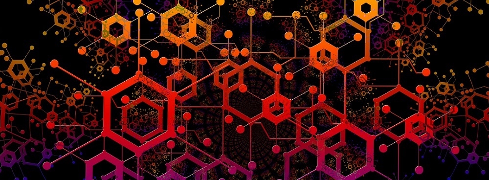 Networking