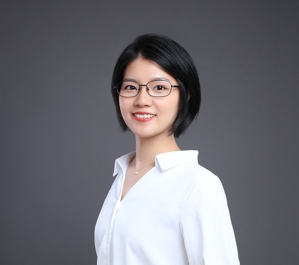 Wang, Shan
