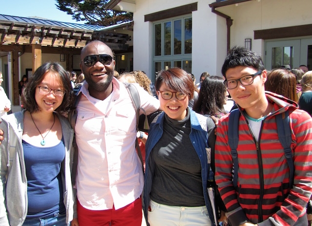 Club Fair 2015.jpg Club Fair 2015