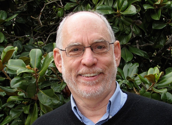 Fredric Kropp Fredric Kropp
