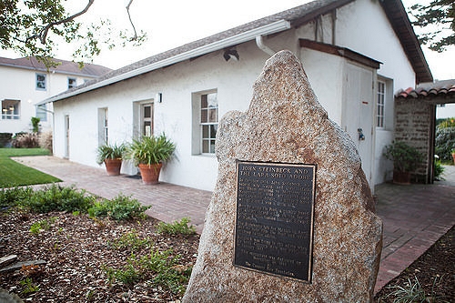 Lara Soto Adobe Lara Soto Adobe