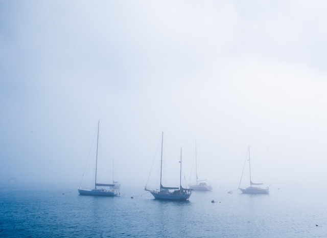 Mindfulness Monterey Mindfulness Monterey