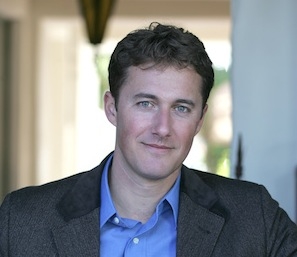 Jason Burnett Jason Burnett