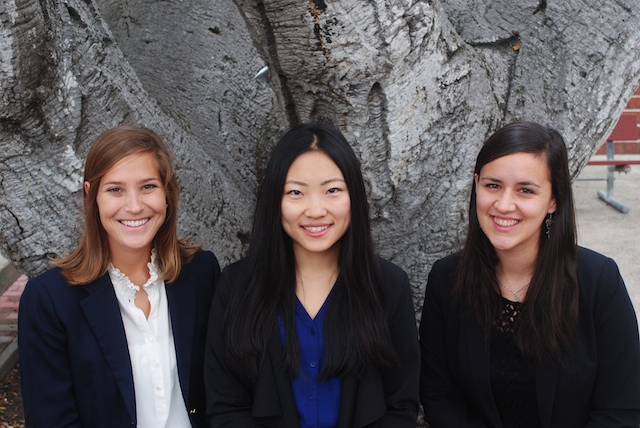 Economist MBA team Economist MBA team