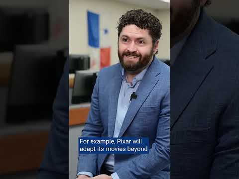 Play What is Localization?