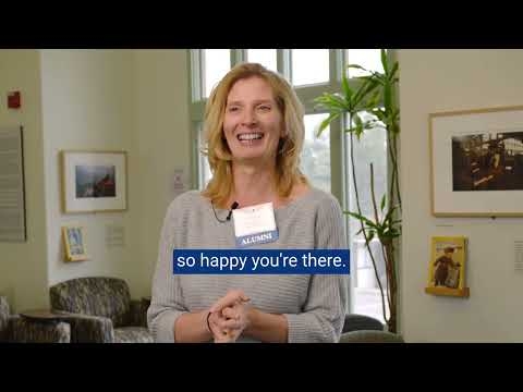 Play My Unexpected Career Journey as a Healthcare Interpreter