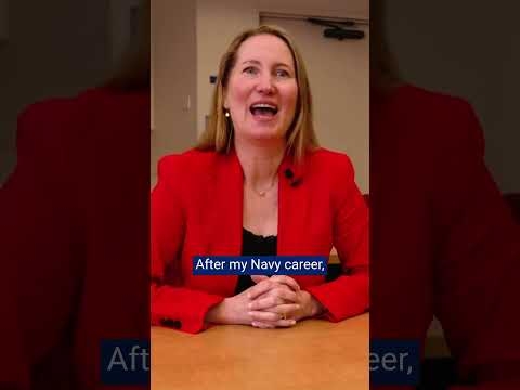 Play Meet Elizabeth Bone