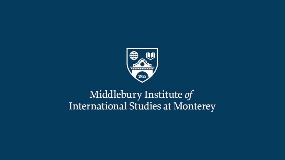Play How to Finance Your Education - US Students