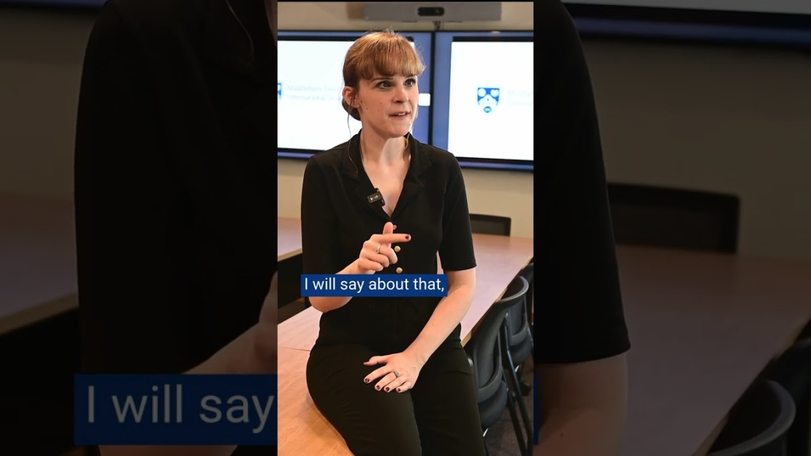 Play Is Russian Hard to Learn?