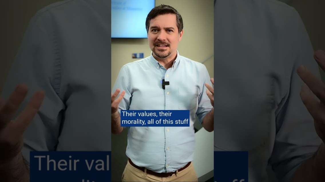 Play Open Your Mind With Language Study