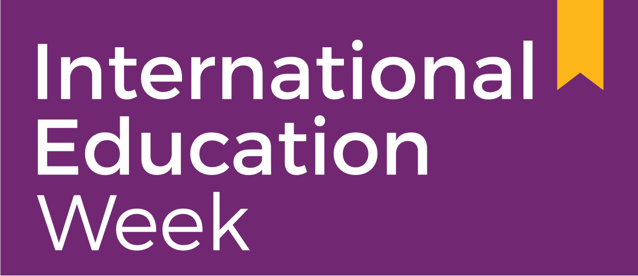 IEW Banner