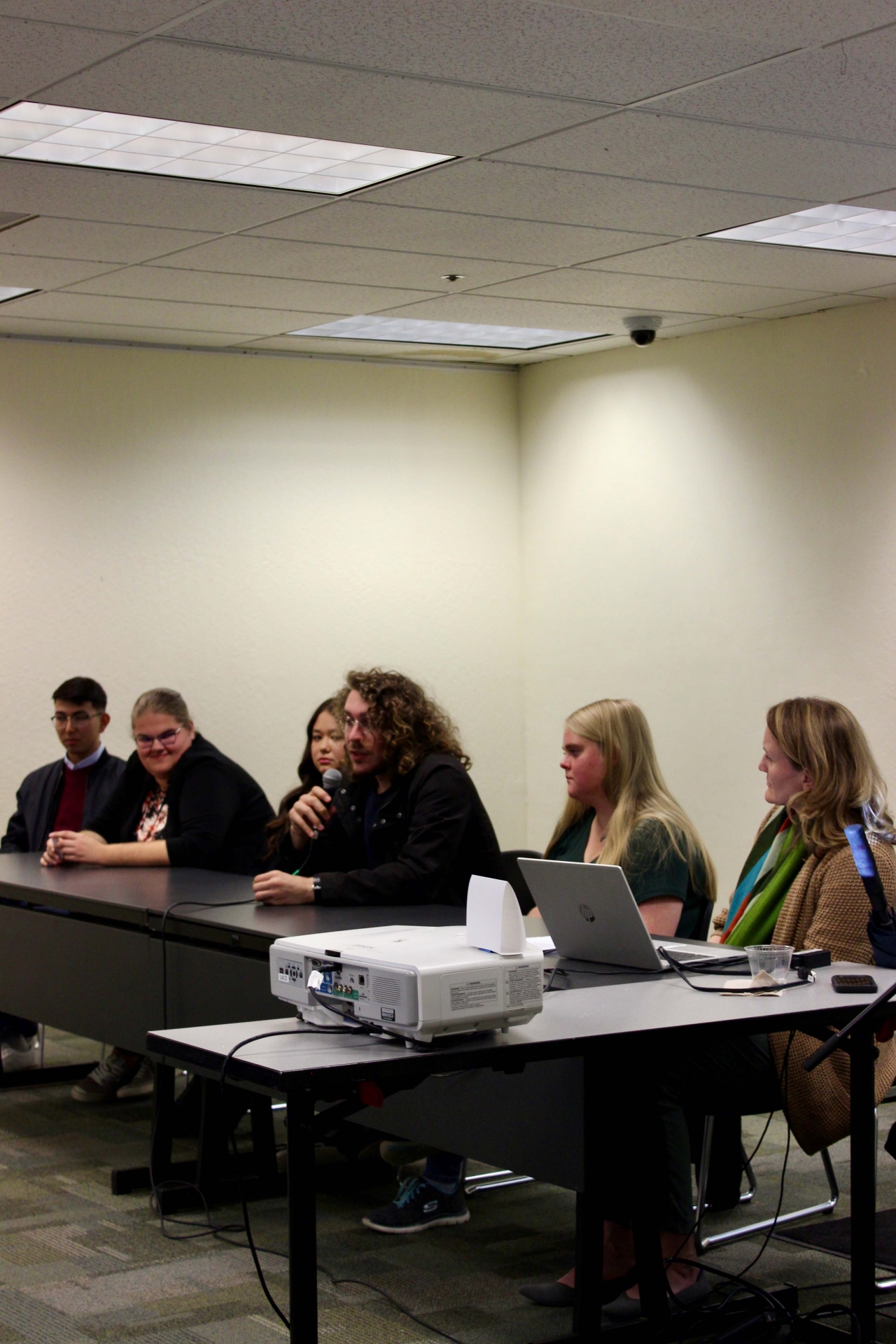 Cultivating Global Citizenship Through International Education