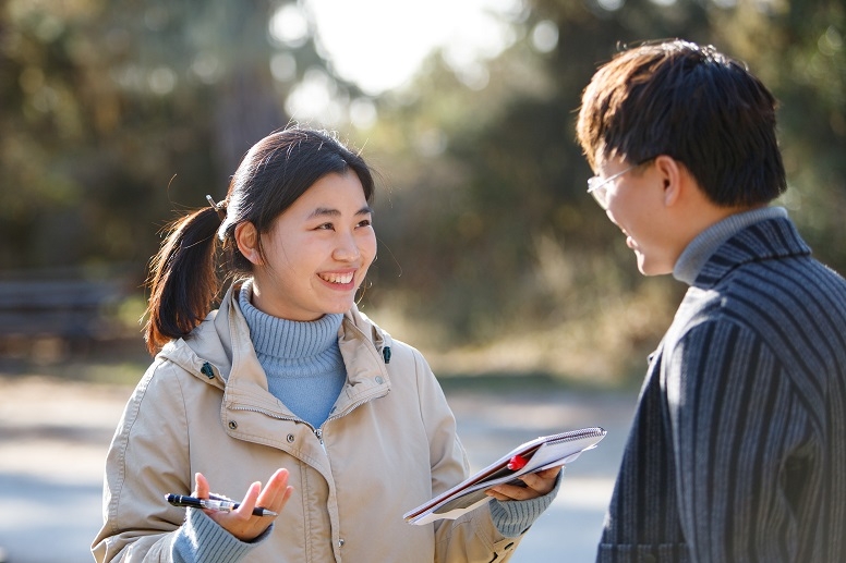 translation students_2