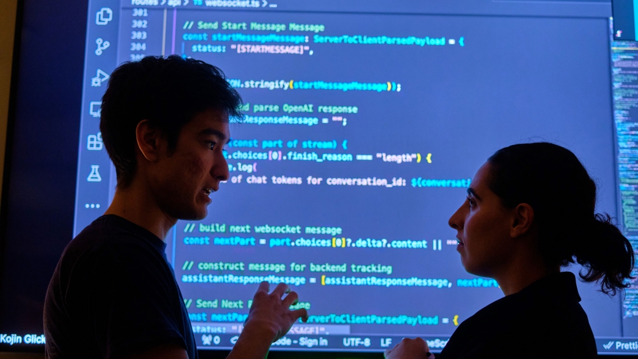 Threat Intel Webinar Image