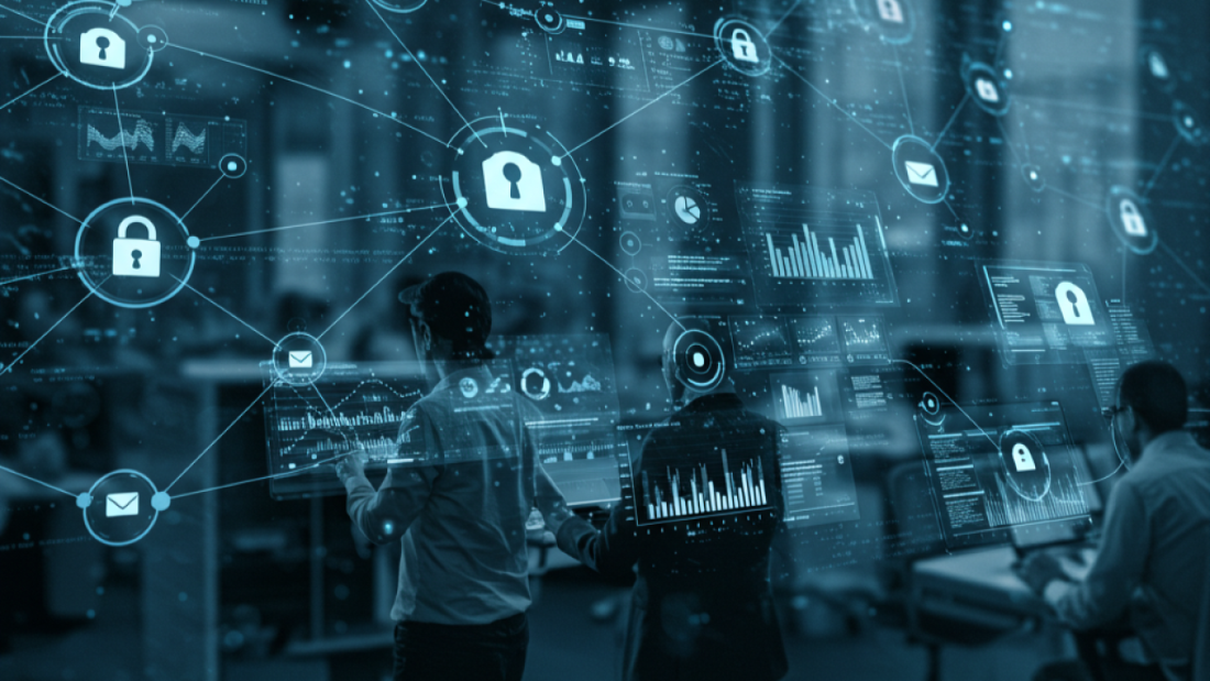 Quantum AI Webinar