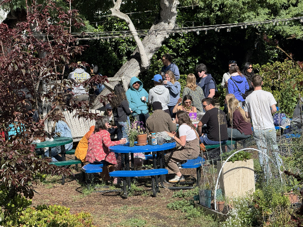 Sun_Apr12_2026_IEP EPM Alumni Reunion_MIIS garden 