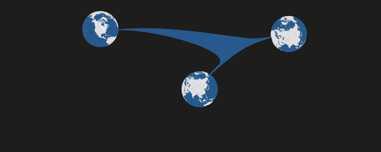 TrialogueBanner