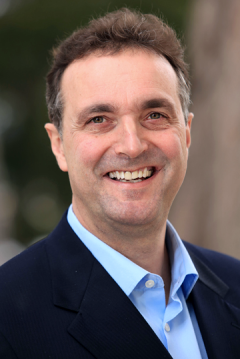 Michel Gueldry