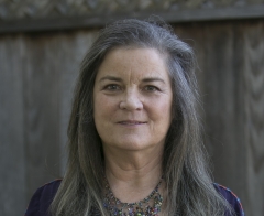 Lisa Donohoe