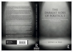 Jeffrey Bale Volume 1