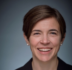 Sarah Stroup