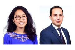Schwarzman Scholars