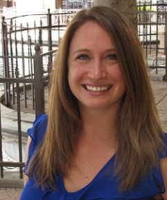 Jayna Winn
