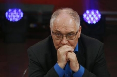 Photo of Lev Gudkov