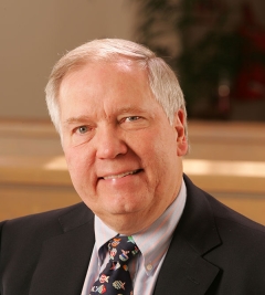 Jeff Wood