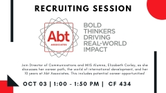 Abt Associates 