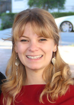 Annebelle Royer