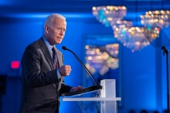 Biden