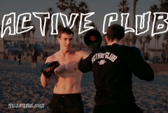 Active Club