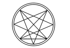 Order of Nine Angles Logo