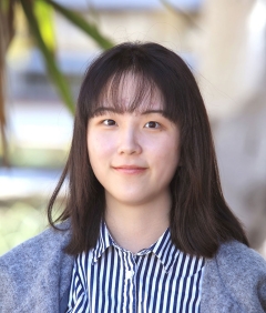 Jiang, June