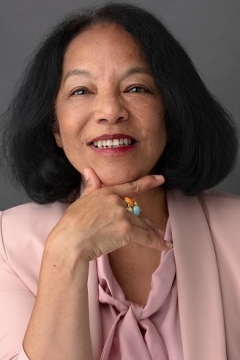 Johnson, Nancy Kwang