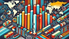 analysis illustration