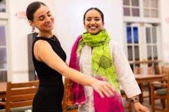 Muskan Agrawal