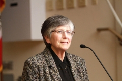Amy Sands