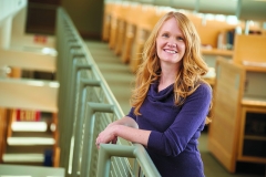 Amy Collier.jpg