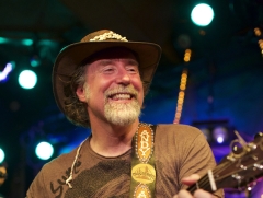 Andrew Silberman
