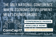 ComCap17 Graphic