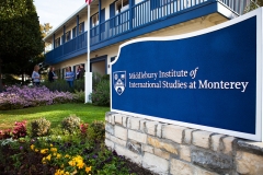 Students Win Scholarships