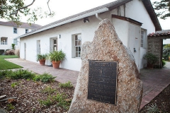 Lara Soto Adobe